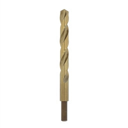 4AC60 - Cobalt Drill